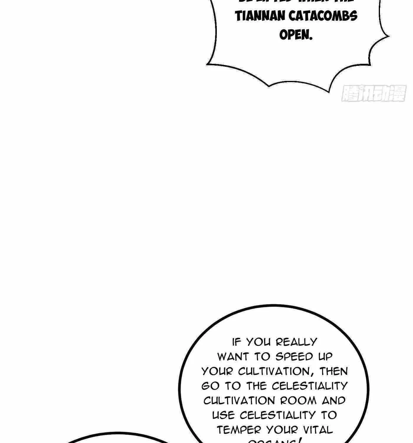 Read Global Martial Arts chapter 258 image 8 on Lezhin
