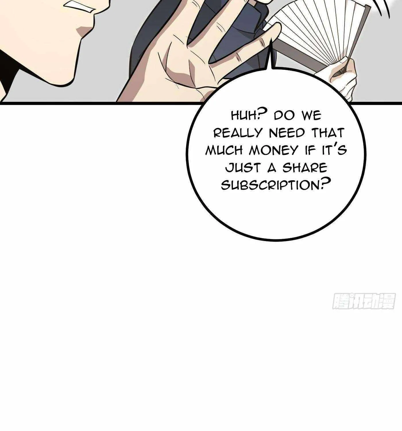 Read Global Martial Arts chapter 258 image 81 on Lezhin