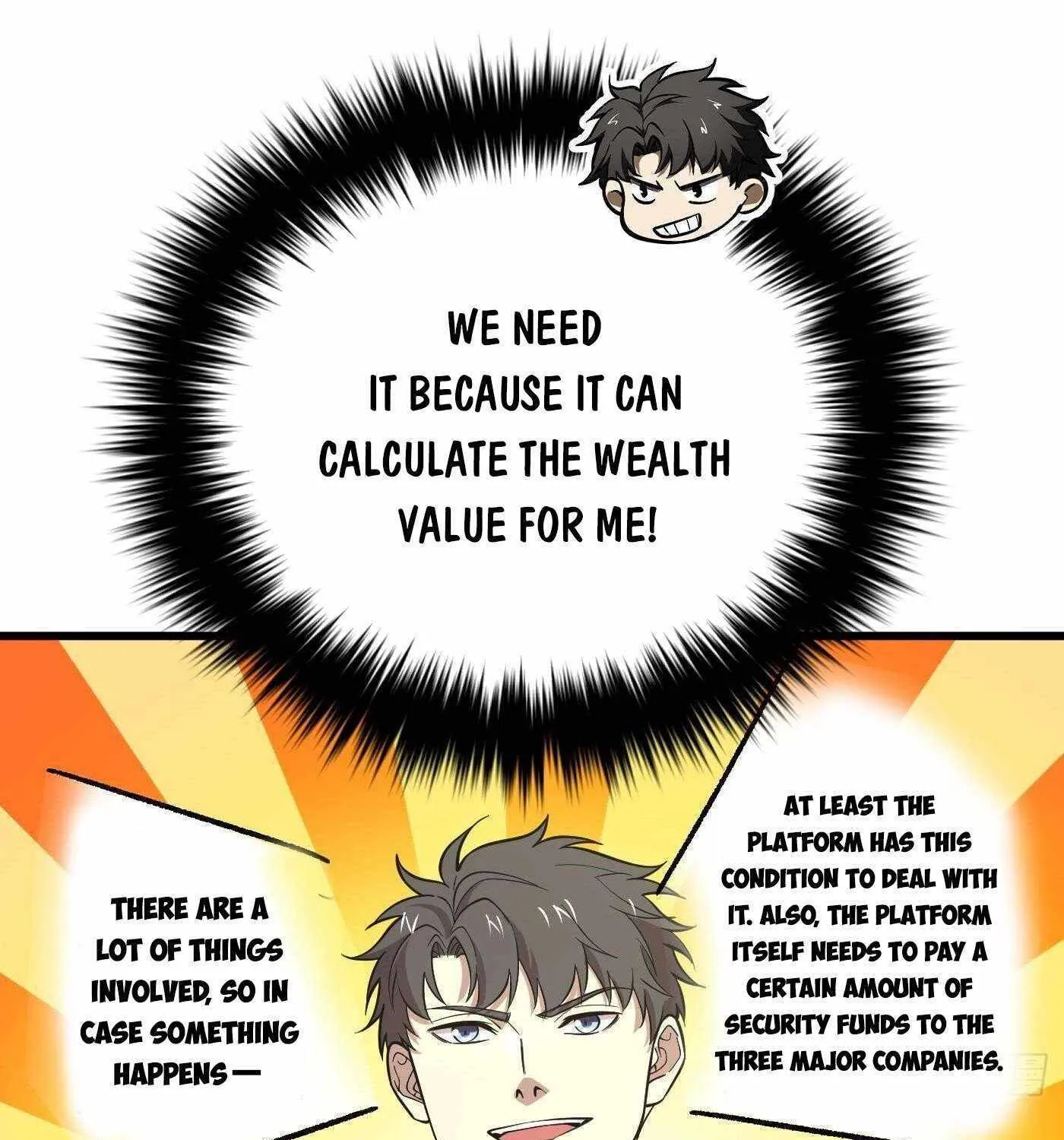 Read Global Martial Arts chapter 258 image 82 on Lezhin