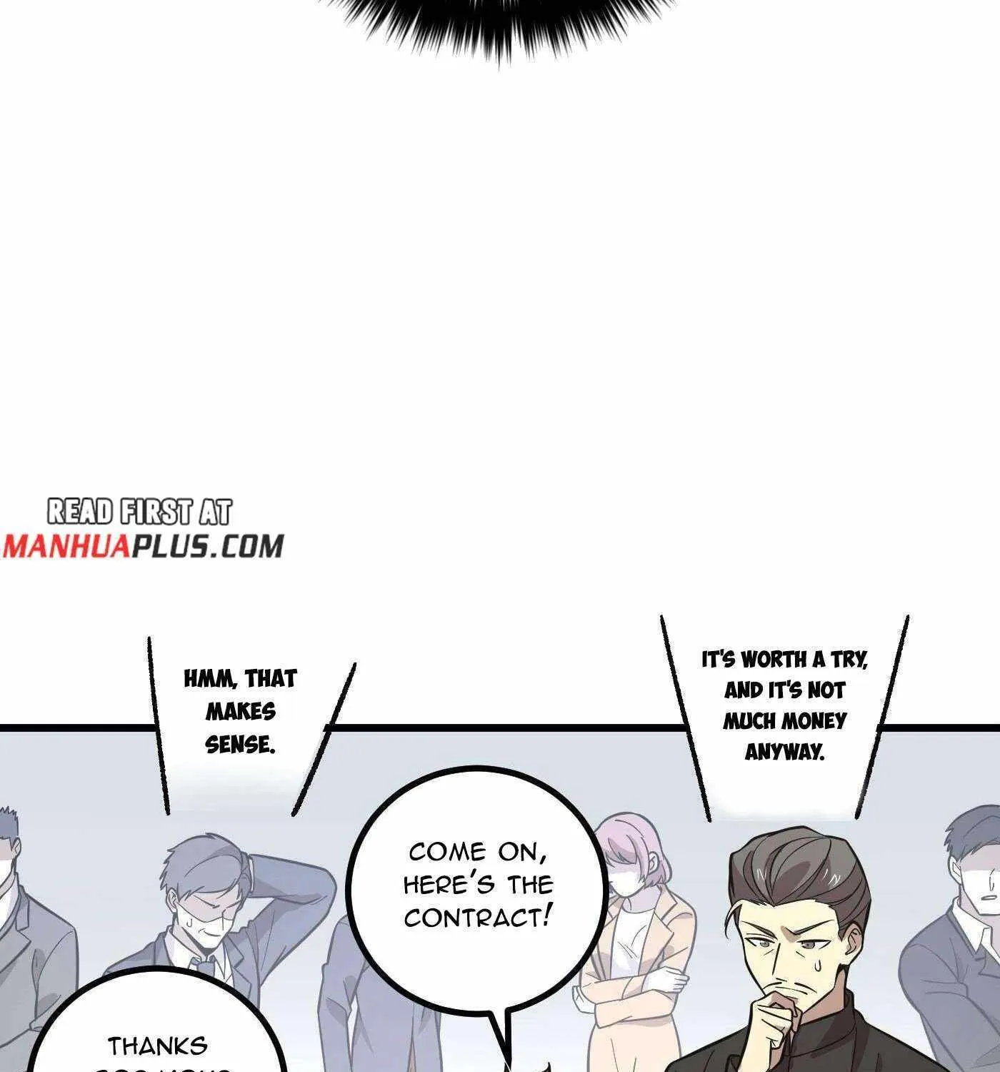 Read Global Martial Arts chapter 258 image 85 on Lezhin