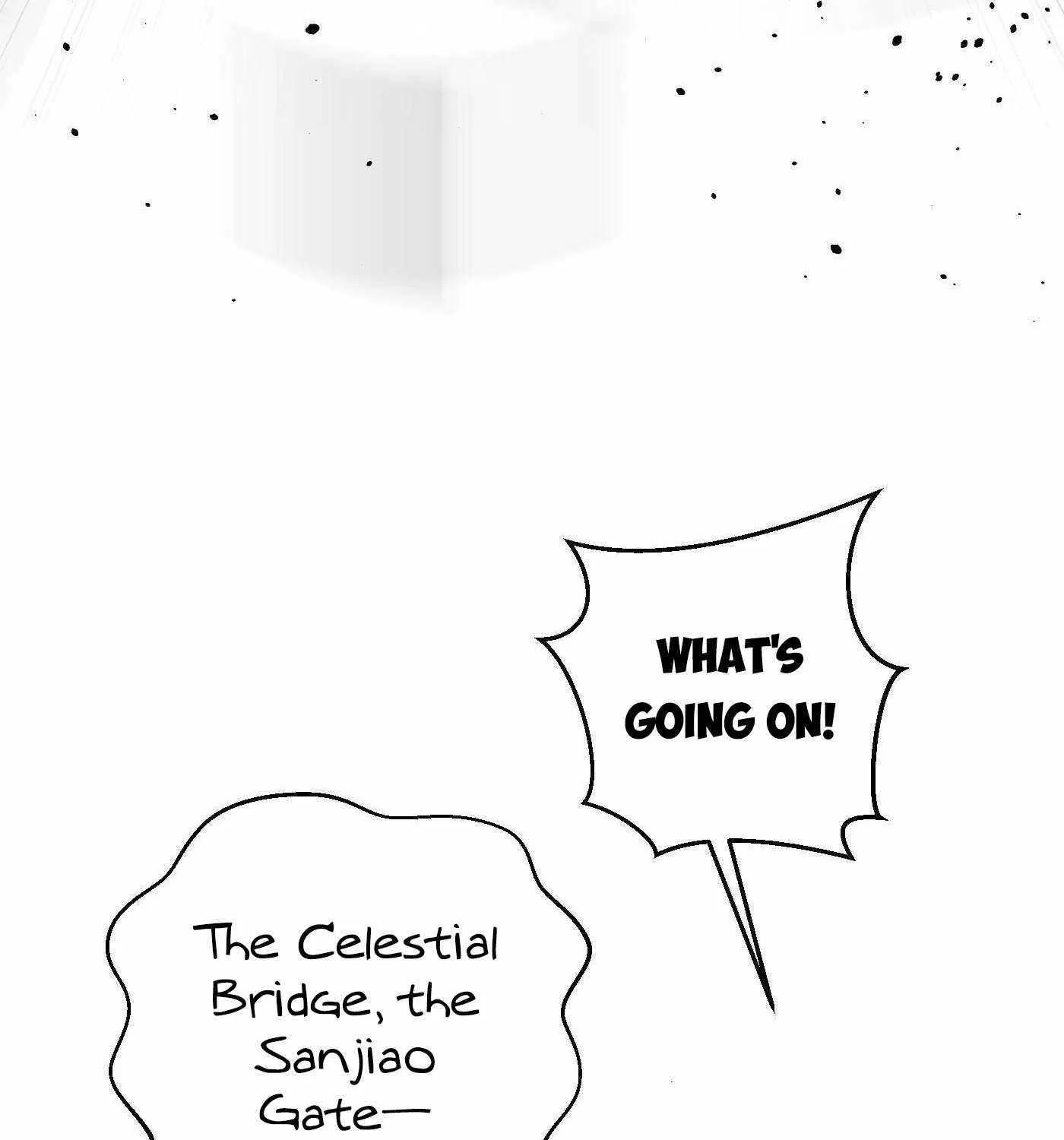 Read Global Martial Arts chapter 258 image 89 on Lezhin