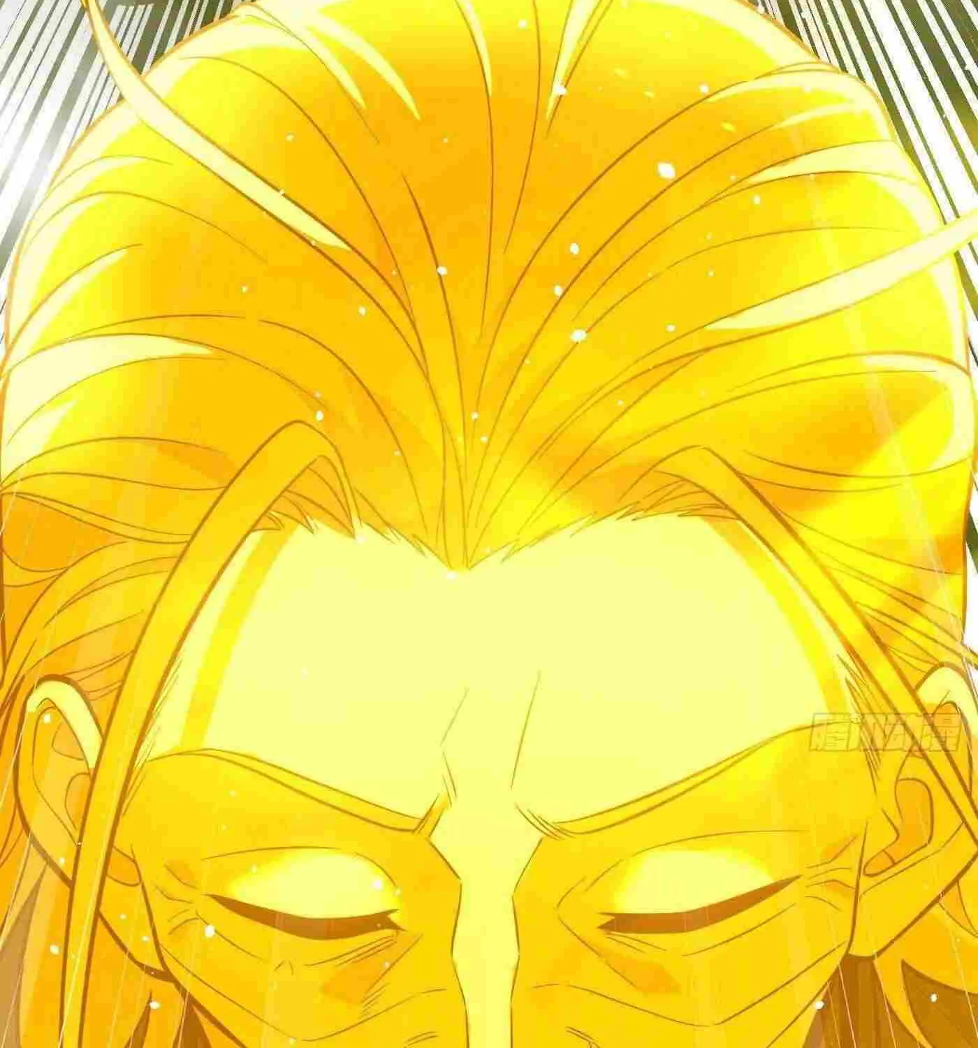 Read Global Martial Arts chapter 258 image 95 on Lezhin