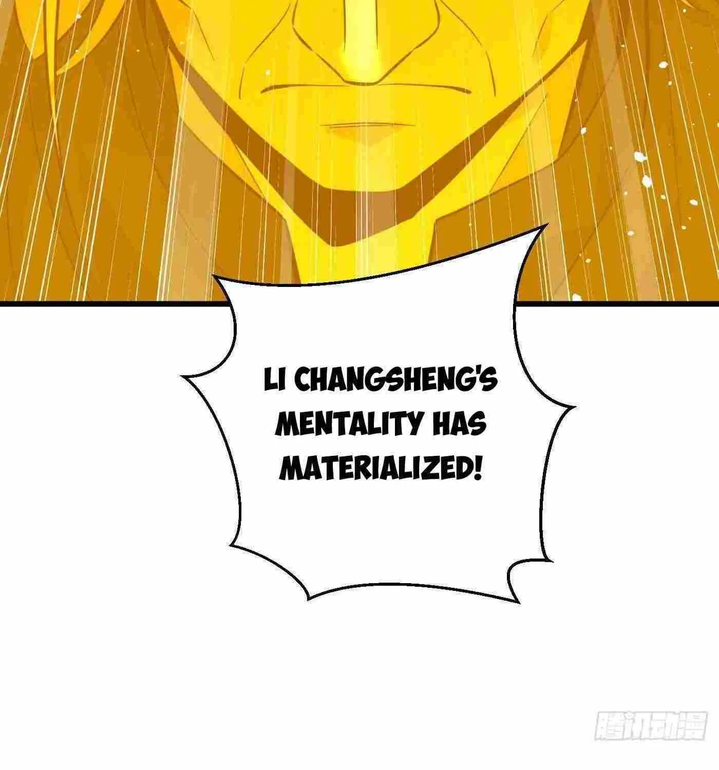Read Global Martial Arts chapter 258 image 96 on Lezhin