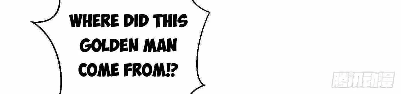 Read Global Martial Arts chapter 258 image 98 on Lezhin