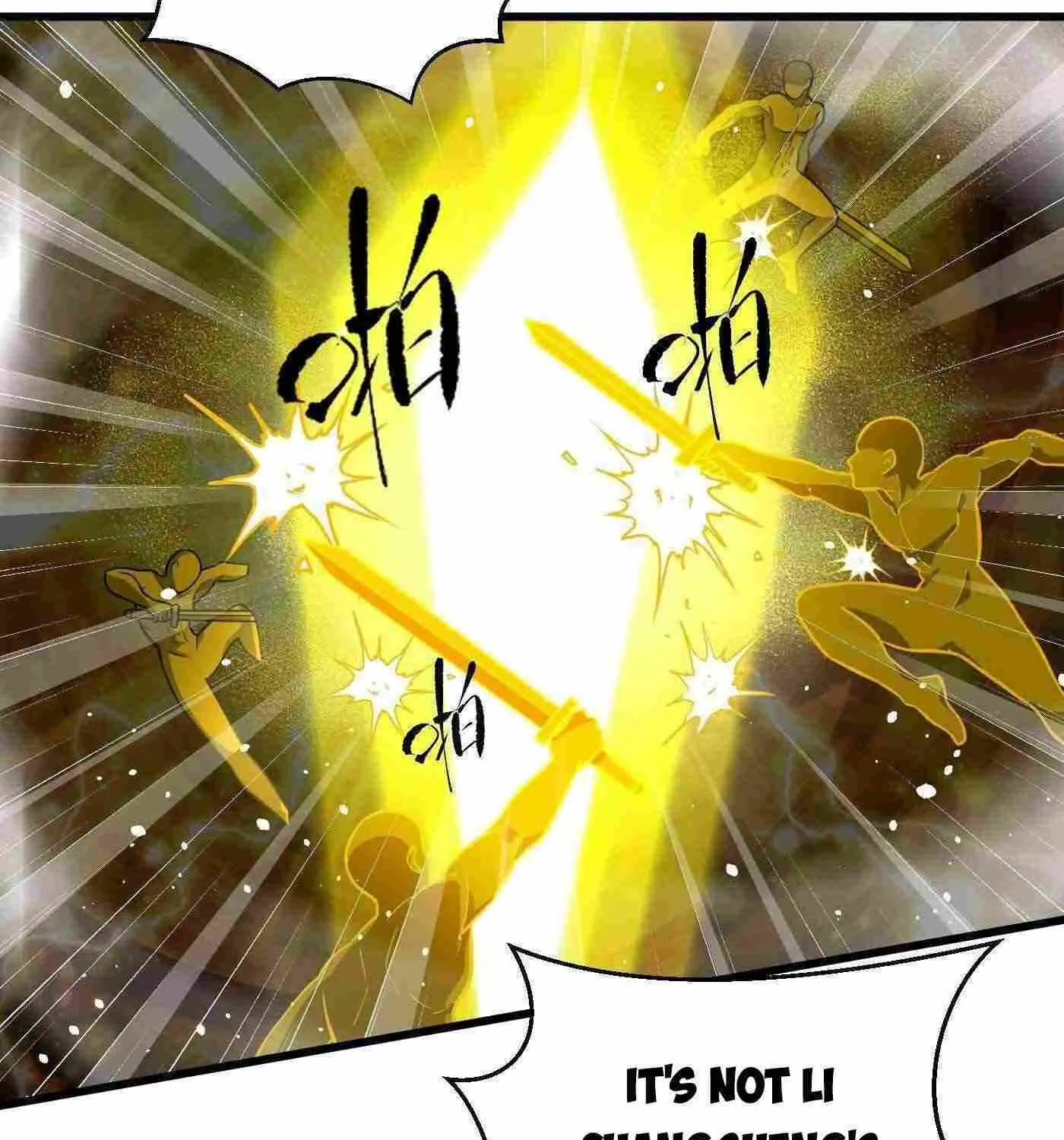 Read Global Martial Arts chapter 258 image 99 on Lezhin