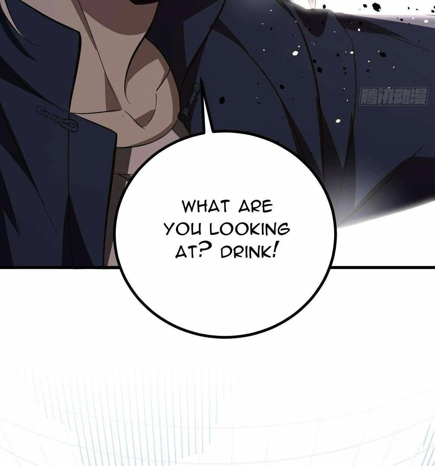 Read Global Martial Arts chapter 259 image 13 on Lezhin