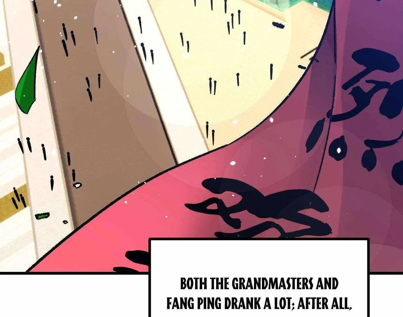 Read Global Martial Arts chapter 259 image 17 on Lezhin