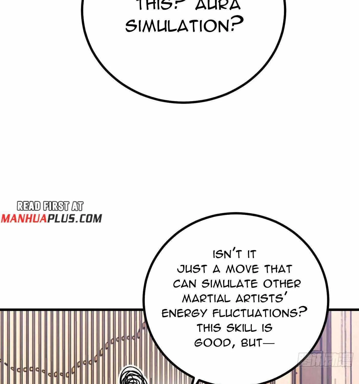 Read Global Martial Arts chapter 259 image 20 on Lezhin