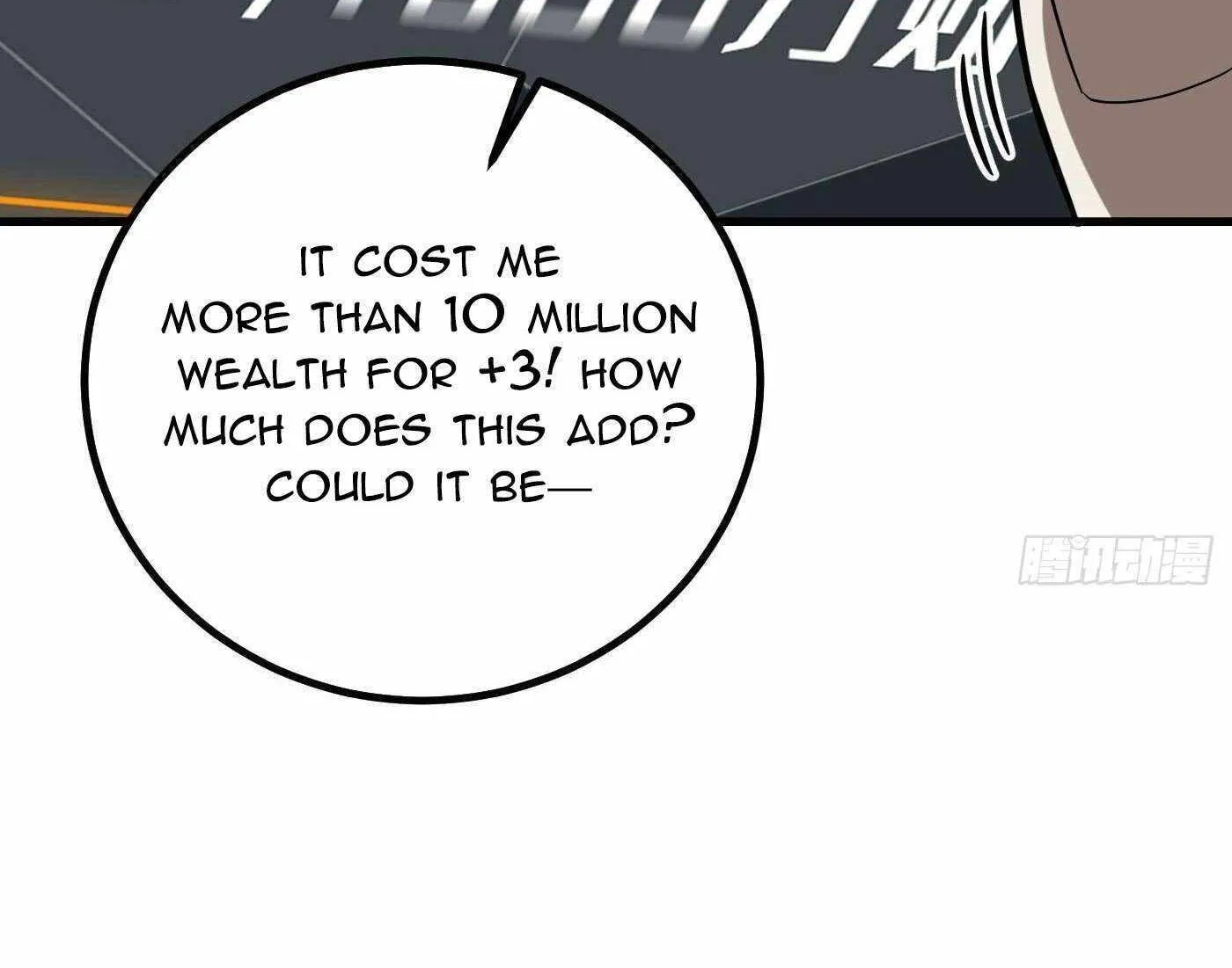 Read Global Martial Arts chapter 259 image 23 on Lezhin
