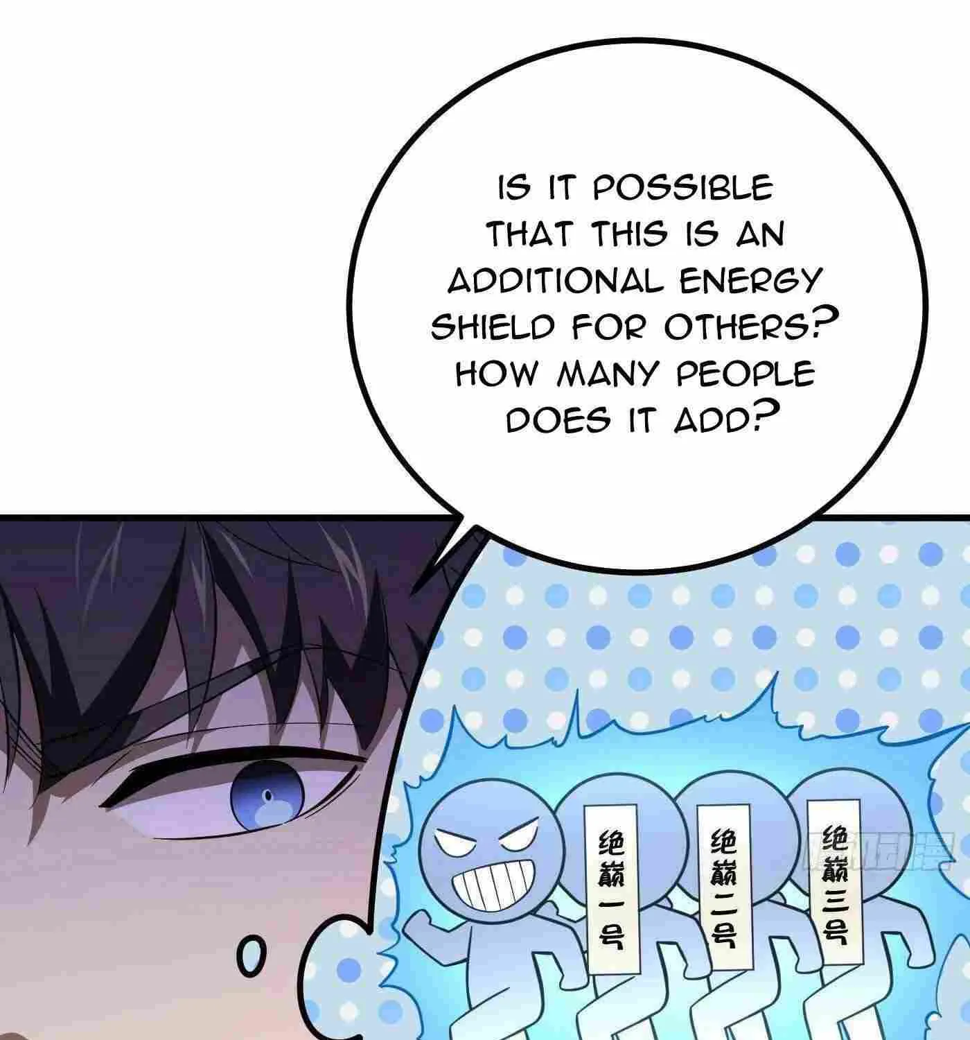 Read Global Martial Arts chapter 259 image 24 on Lezhin