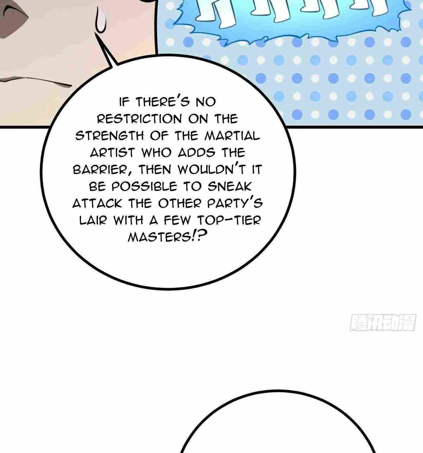 Read Global Martial Arts chapter 259 image 25 on Lezhin