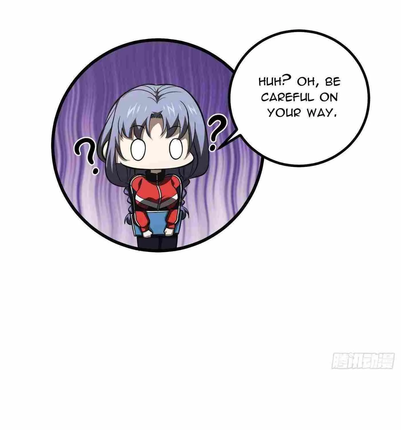 Read Global Martial Arts chapter 259 image 32 on Lezhin
