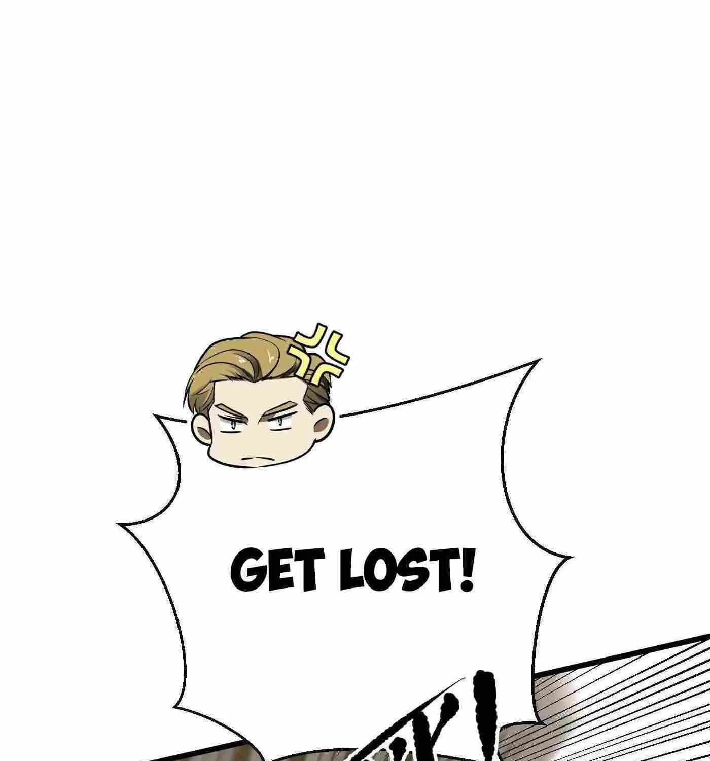 Read Global Martial Arts chapter 259 image 38 on Lezhin