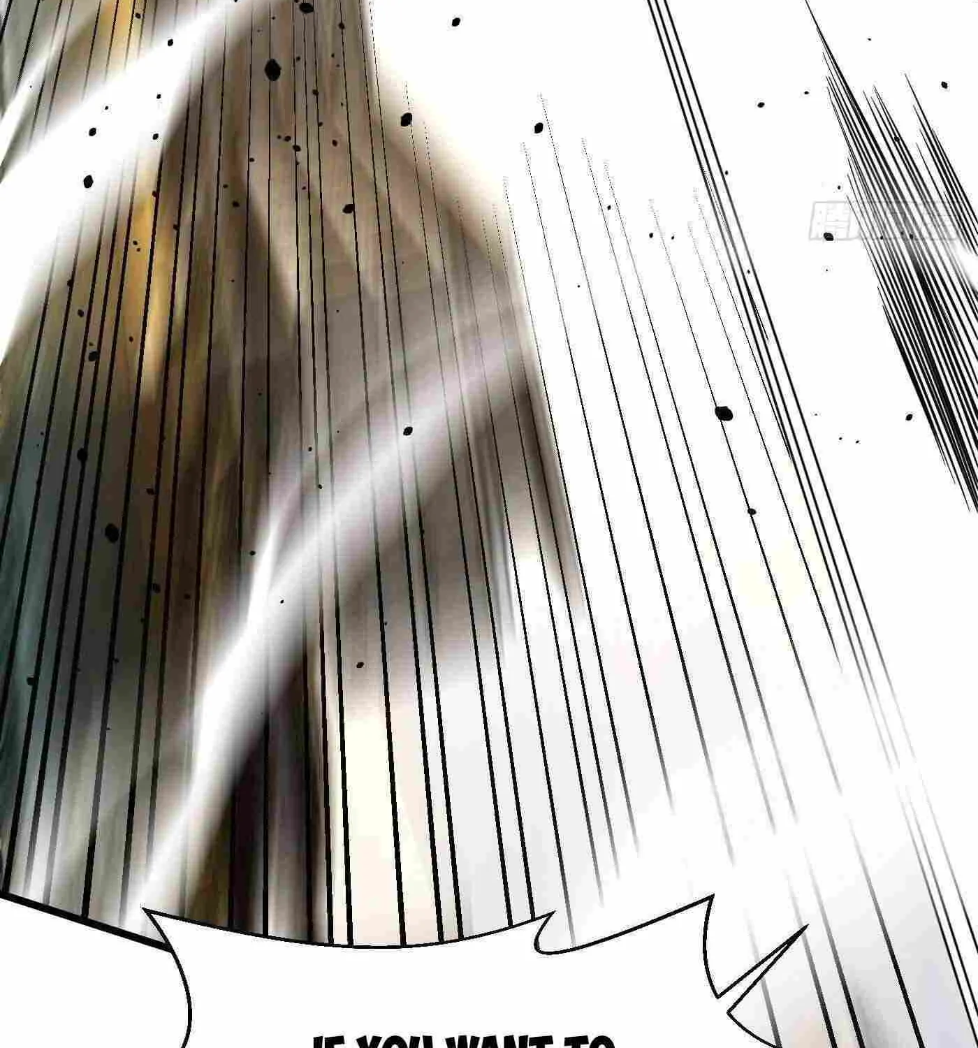 Read Global Martial Arts chapter 259 image 41 on Lezhin