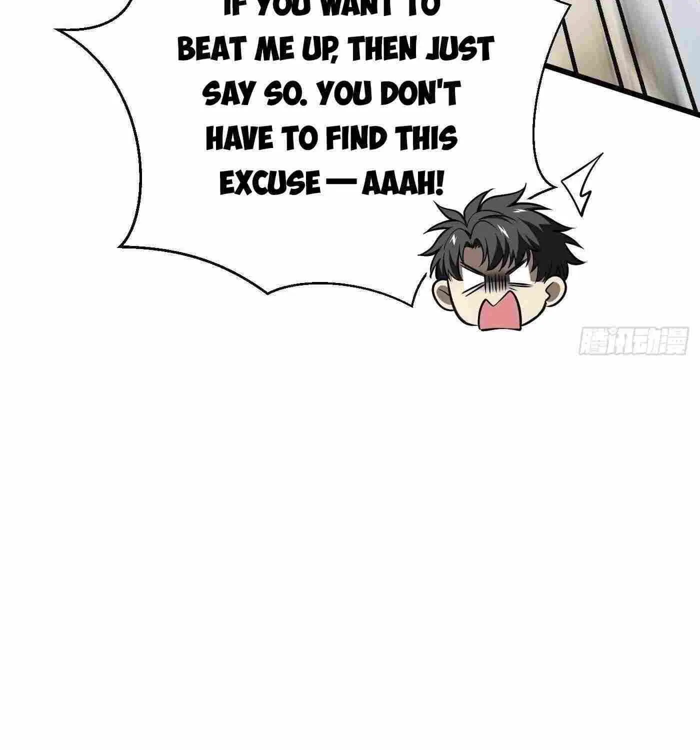 Read Global Martial Arts chapter 259 image 42 on Lezhin