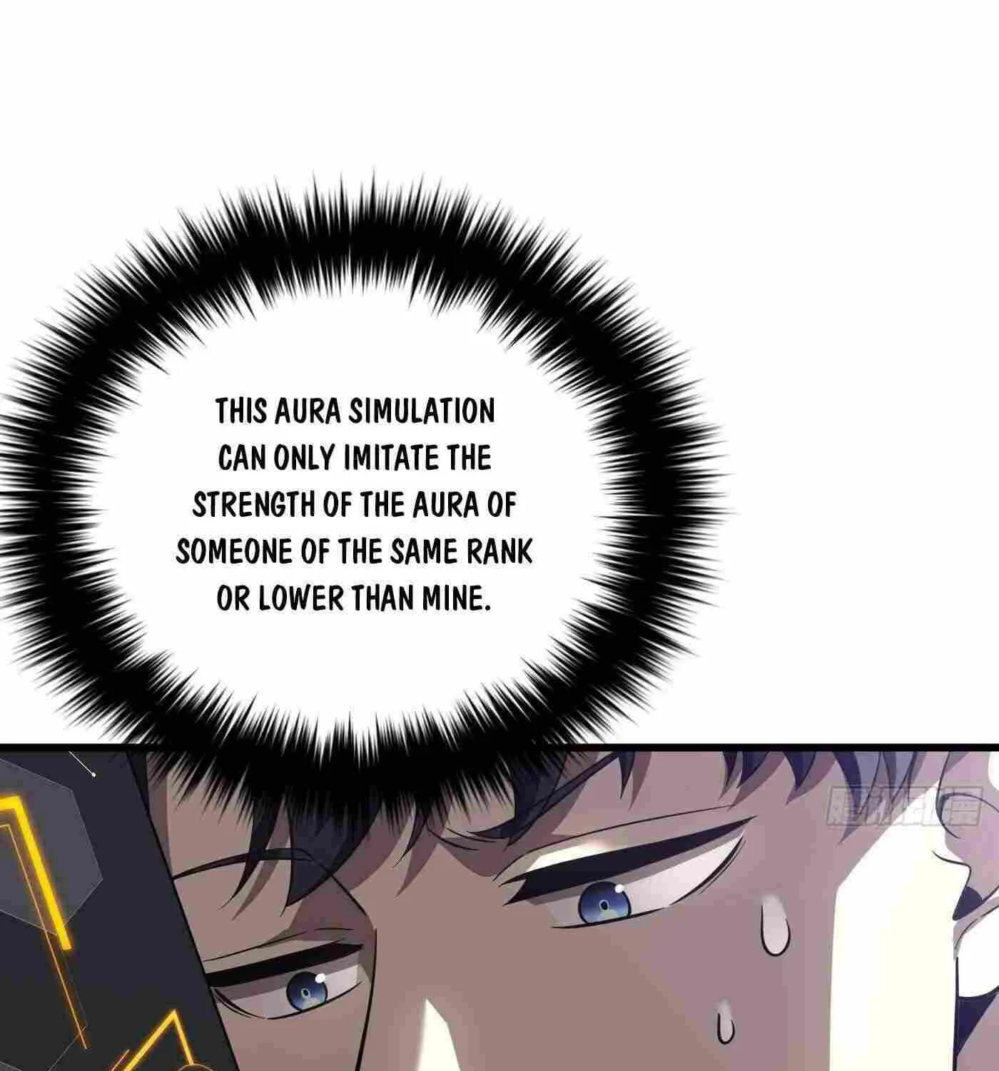 Read Global Martial Arts chapter 259 image 45 on Lezhin
