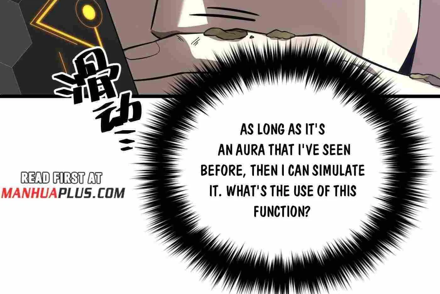 Read Global Martial Arts chapter 259 image 46 on Lezhin