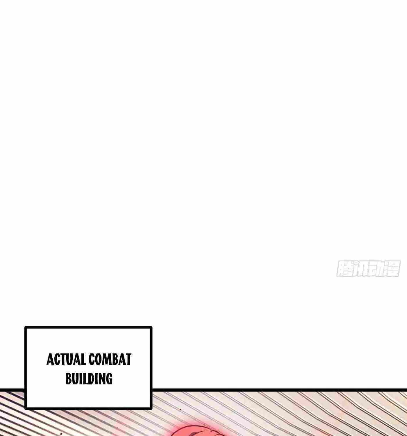 Read Global Martial Arts chapter 259 image 48 on Lezhin