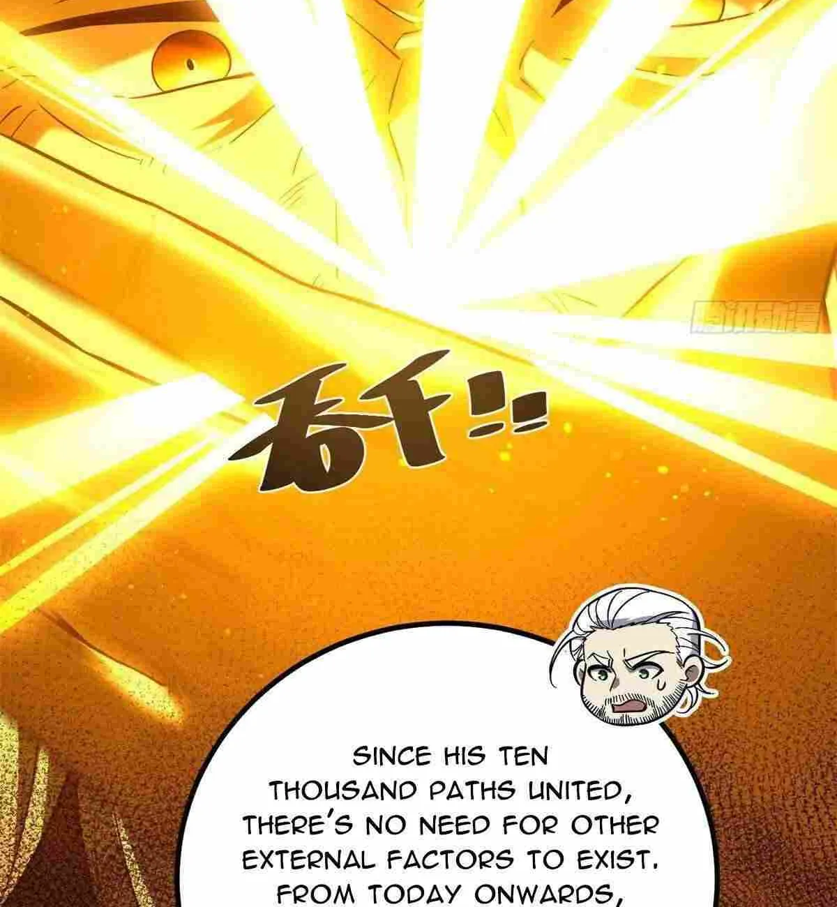Read Global Martial Arts chapter 259 image 5 on Lezhin