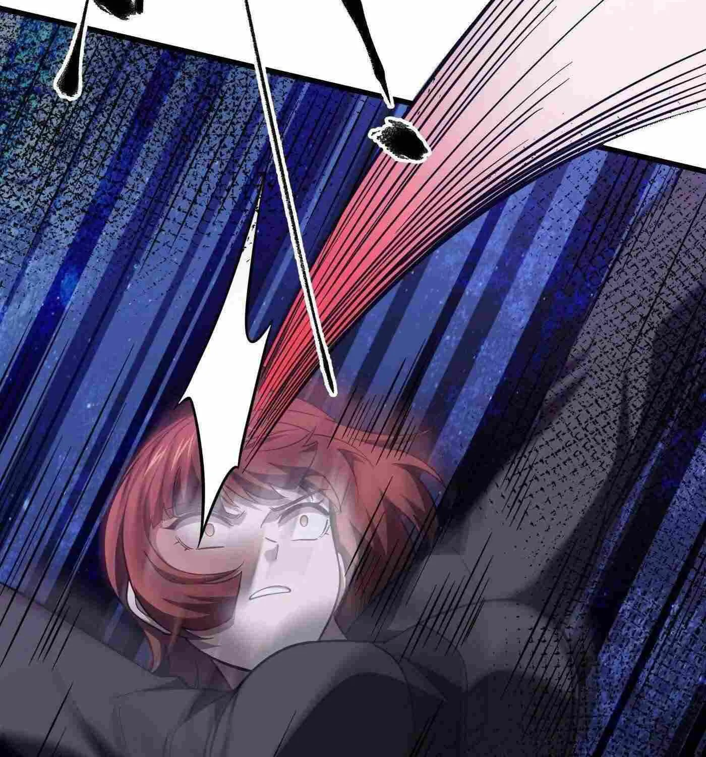 Read Global Martial Arts chapter 259 image 50 on Lezhin