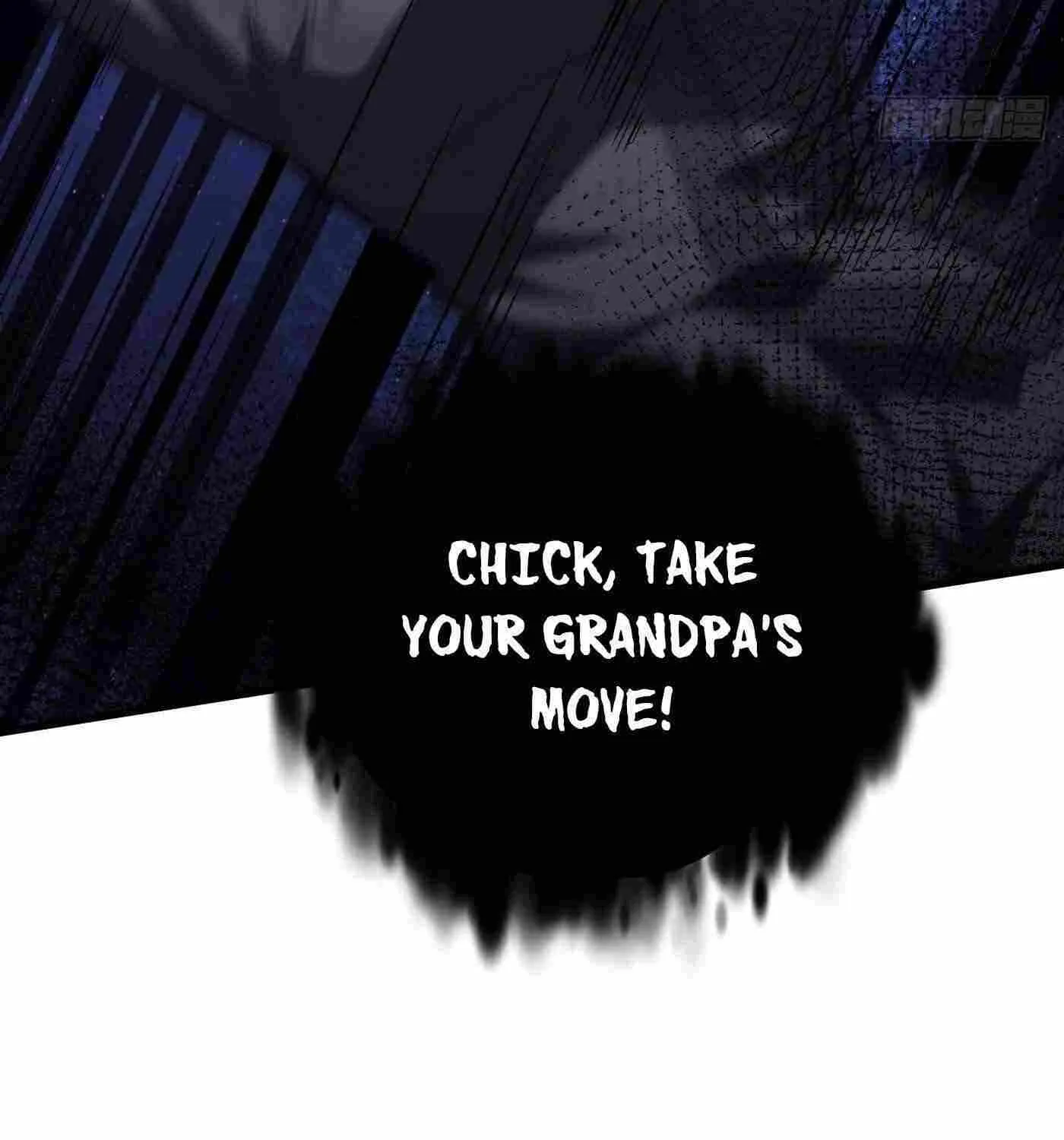 Read Global Martial Arts chapter 259 image 51 on Lezhin