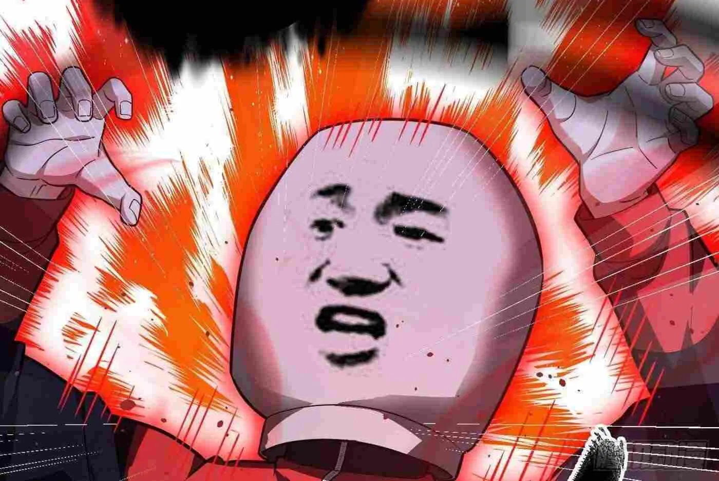 Read Global Martial Arts chapter 259 image 53 on Lezhin