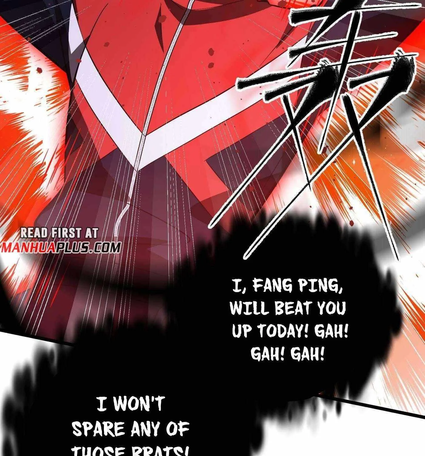 Read Global Martial Arts chapter 259 image 54 on Lezhin