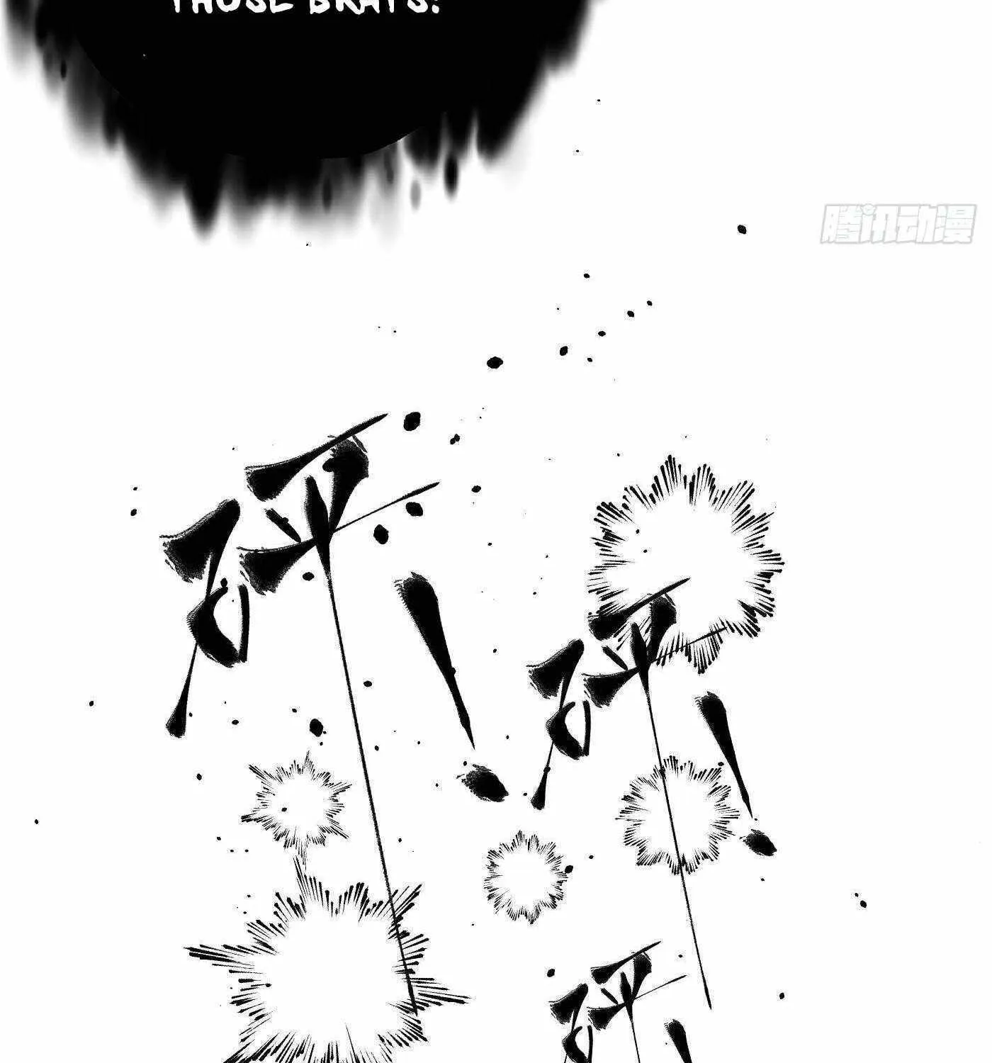 Read Global Martial Arts chapter 259 image 55 on Lezhin