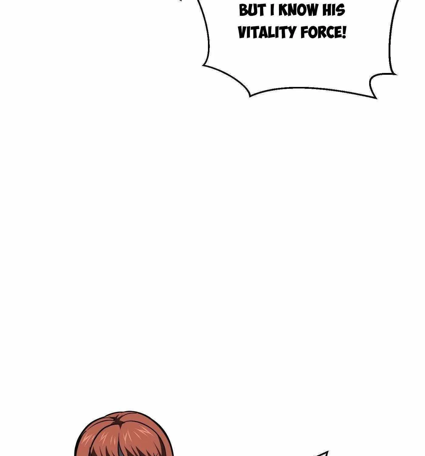 Read Global Martial Arts chapter 259 image 58 on Lezhin