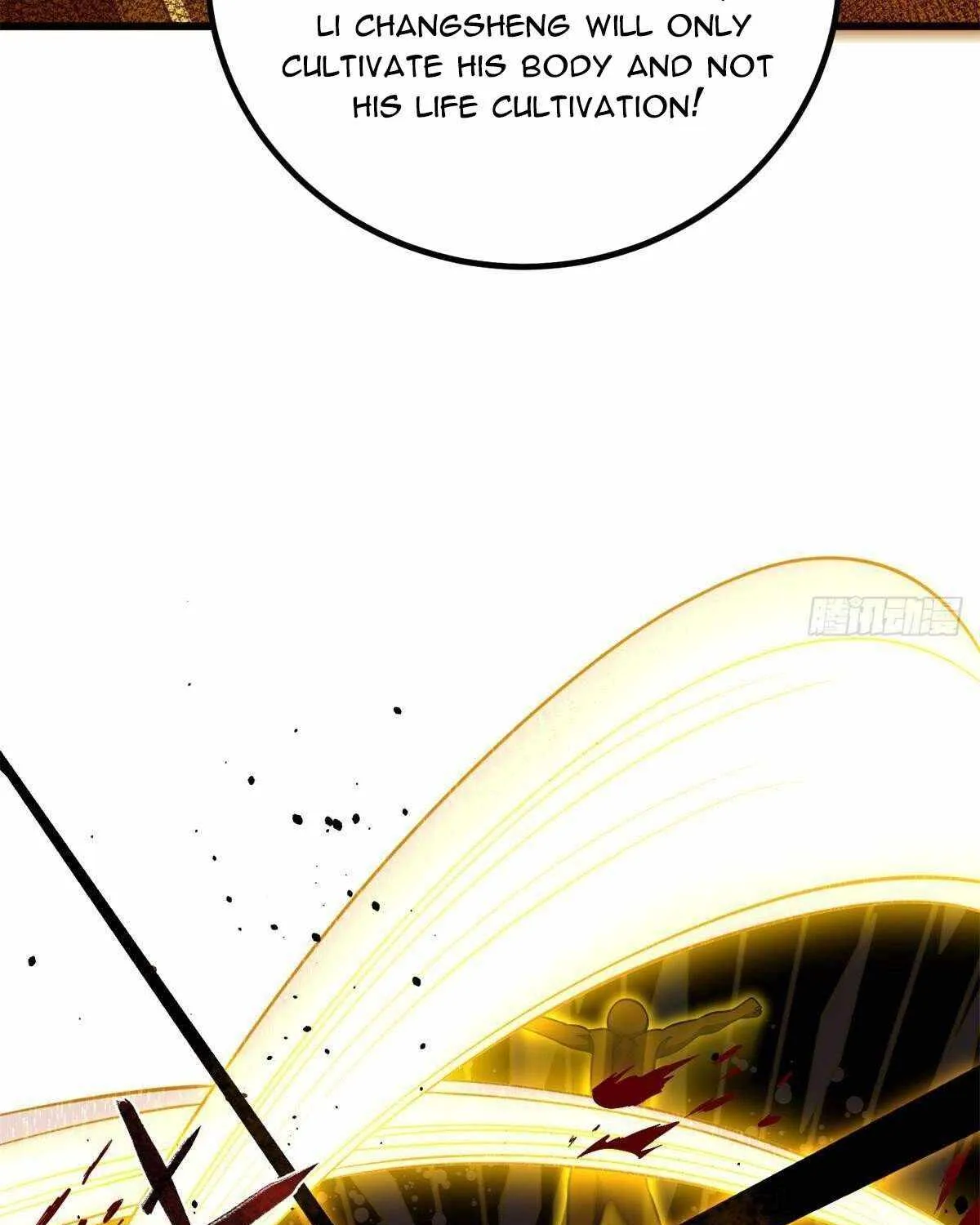 Read Global Martial Arts chapter 259 image 6 on Lezhin