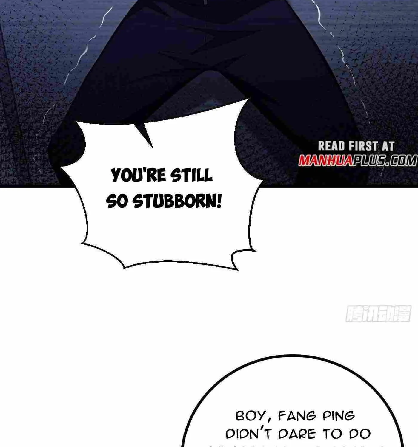 Read Global Martial Arts chapter 259 image 62 on Lezhin