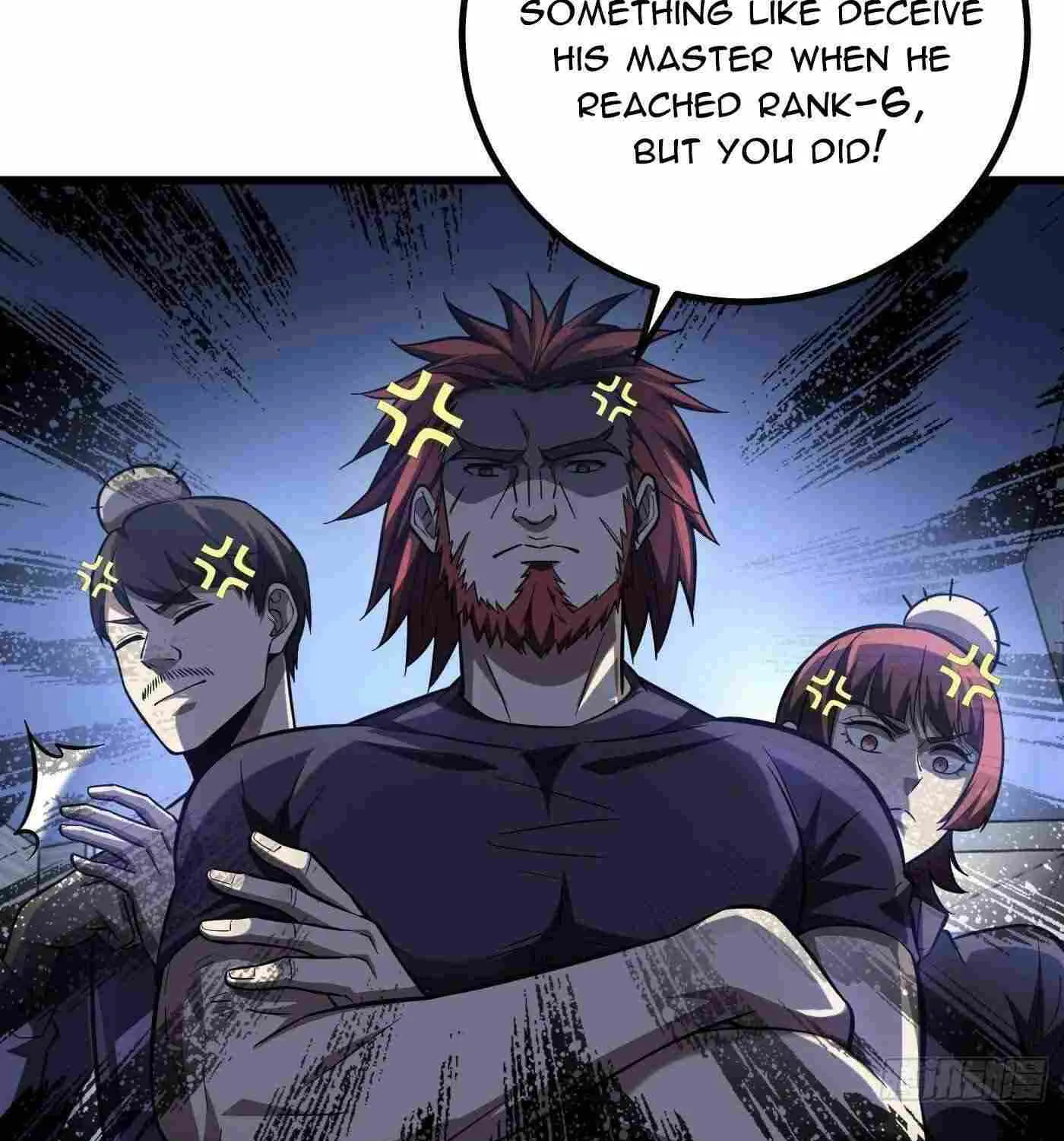 Read Global Martial Arts chapter 259 image 63 on Lezhin