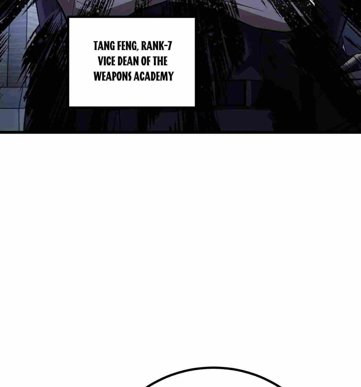 Read Global Martial Arts chapter 259 image 64 on Lezhin