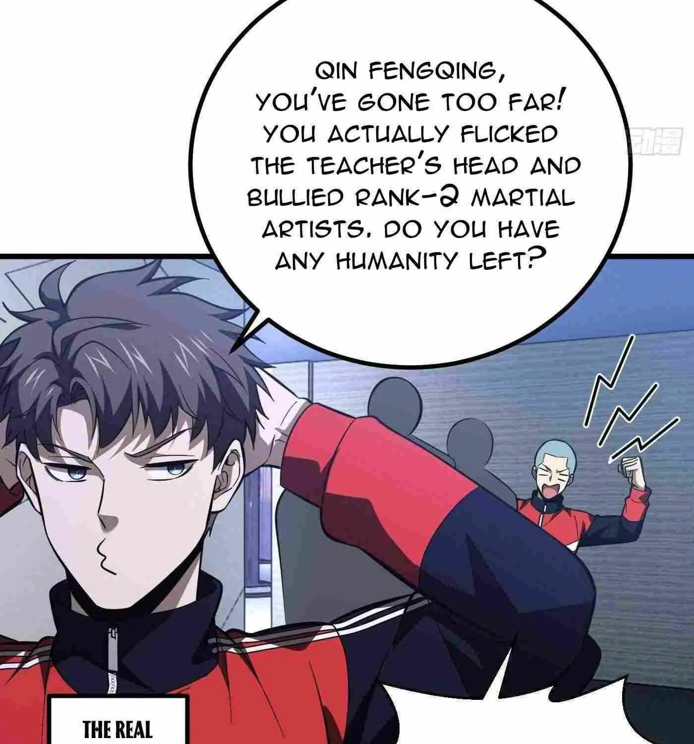 Read Global Martial Arts chapter 259 image 65 on Lezhin
