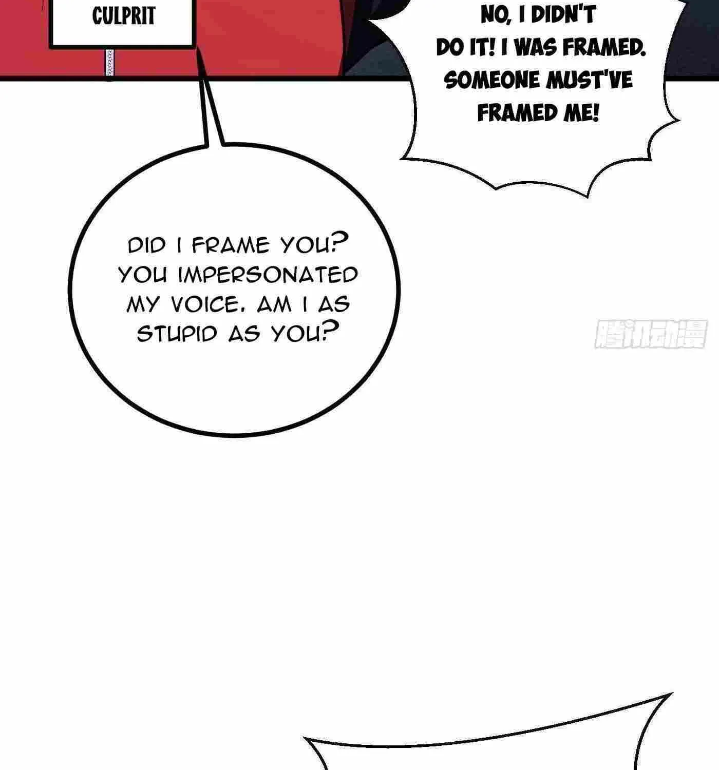 Read Global Martial Arts chapter 259 image 66 on Lezhin