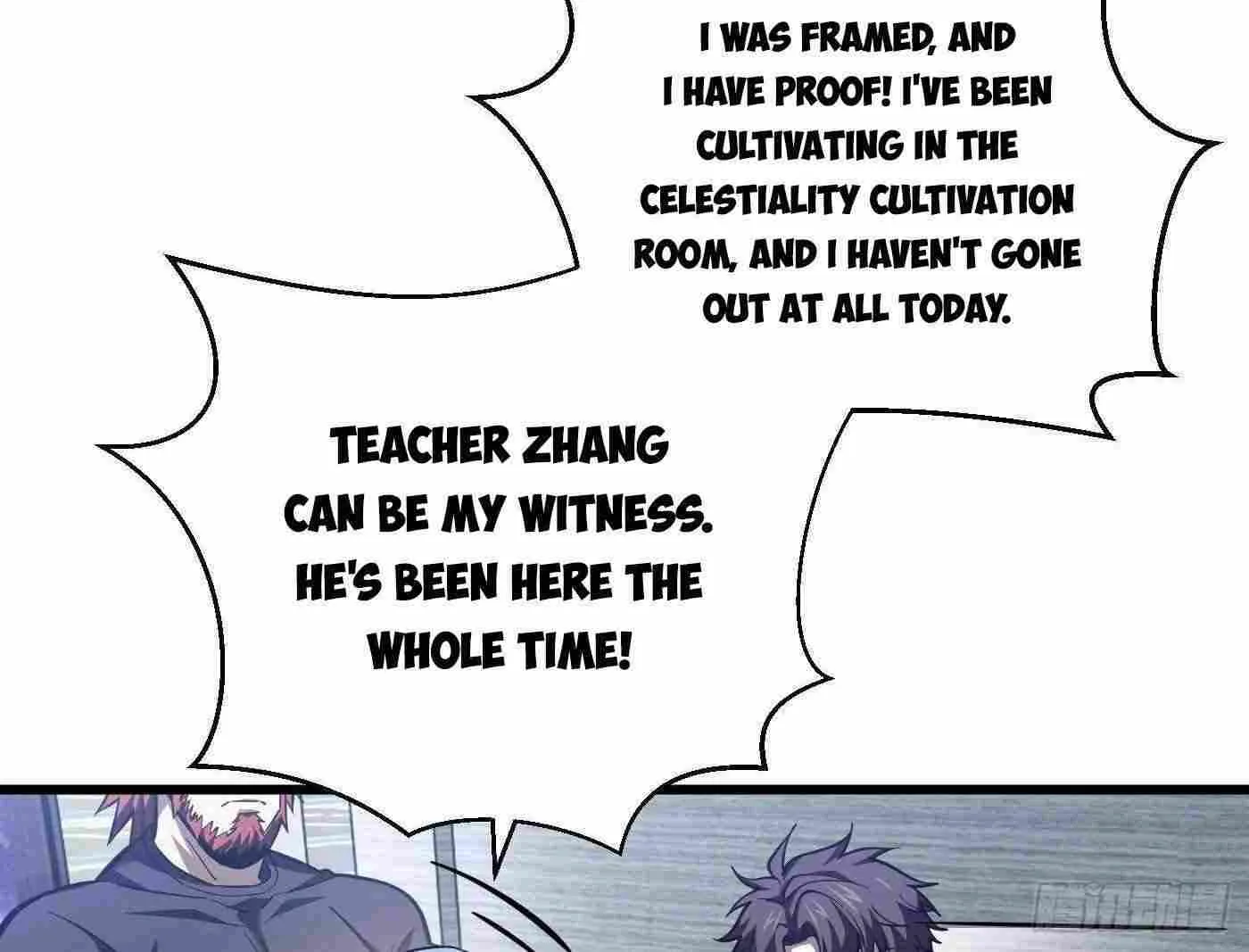 Read Global Martial Arts chapter 259 image 67 on Lezhin