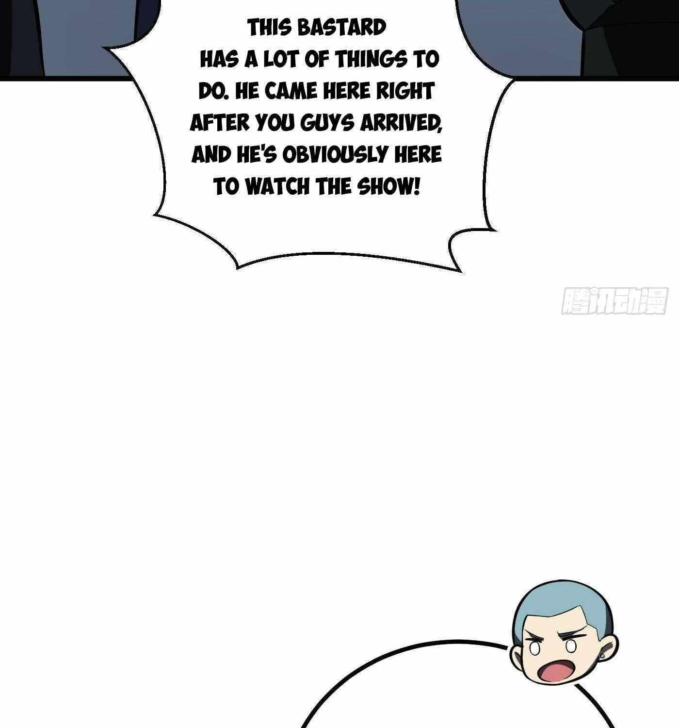 Read Global Martial Arts chapter 259 image 75 on Lezhin