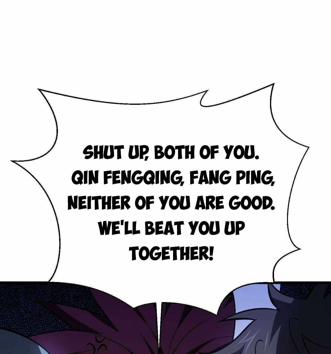 Read Global Martial Arts chapter 259 image 78 on Lezhin