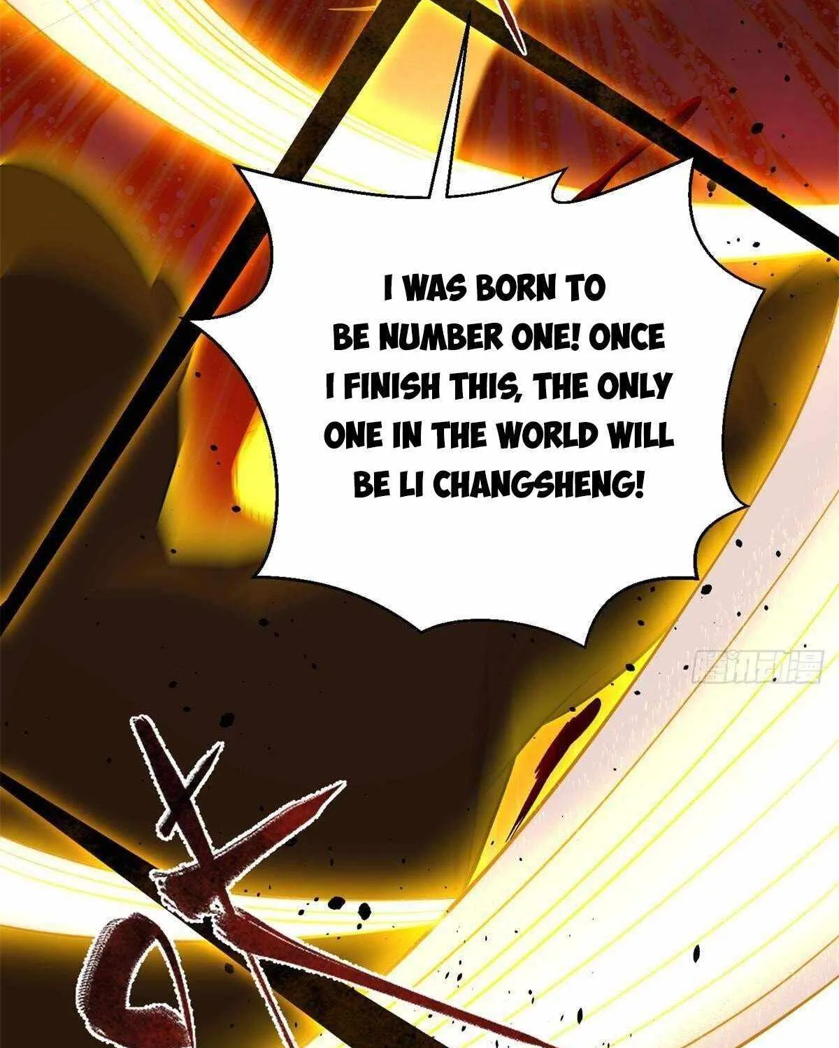 Read Global Martial Arts chapter 259 image 8 on Lezhin