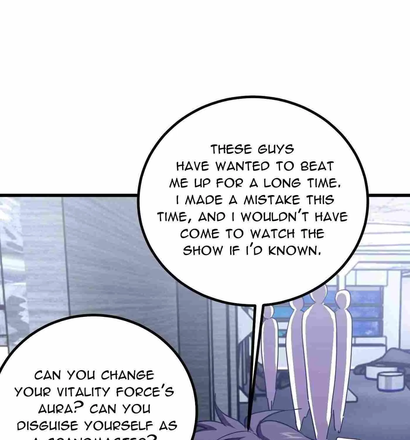 Read Global Martial Arts chapter 259 image 82 on Lezhin
