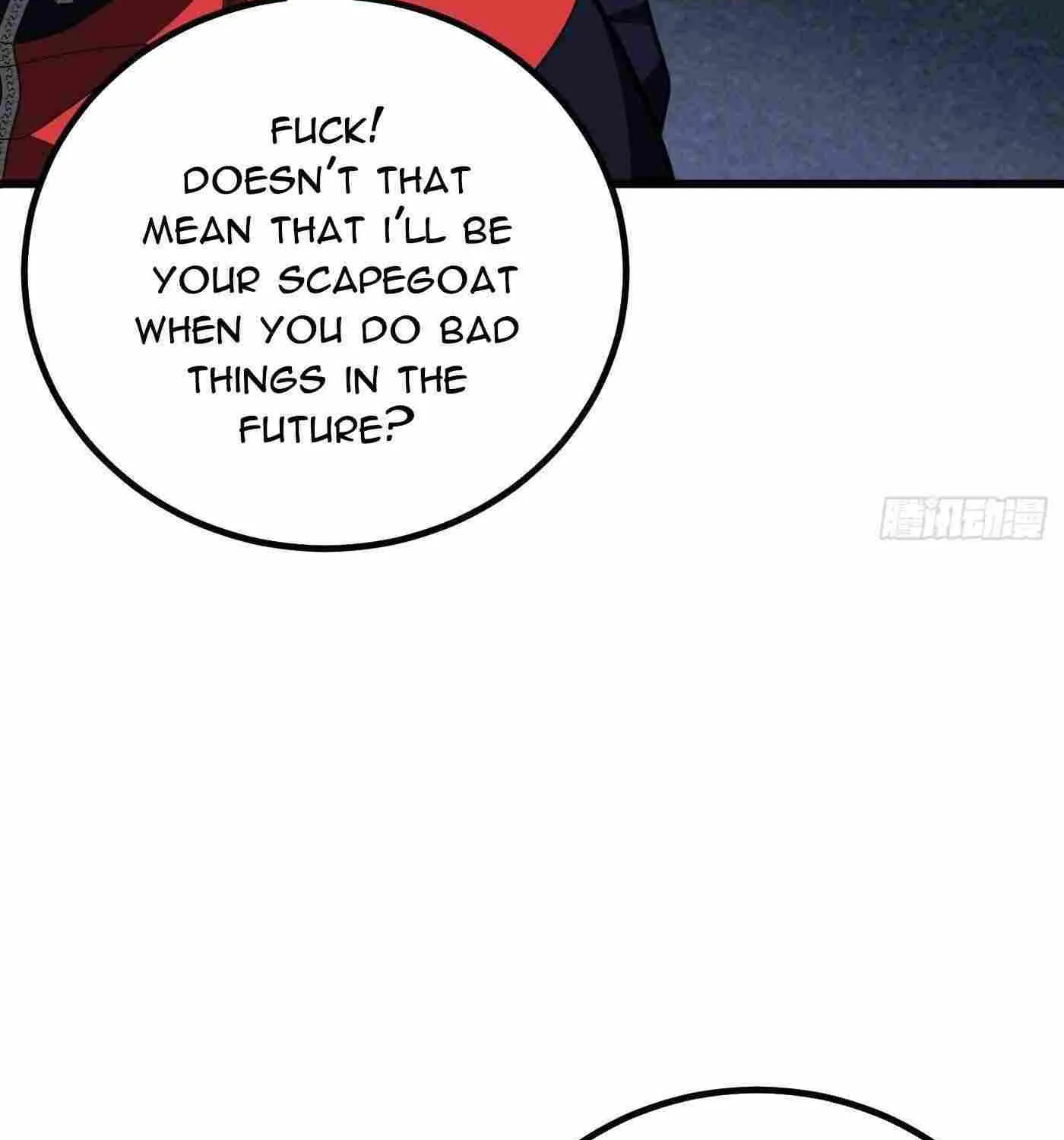 Read Global Martial Arts chapter 259 image 84 on Lezhin
