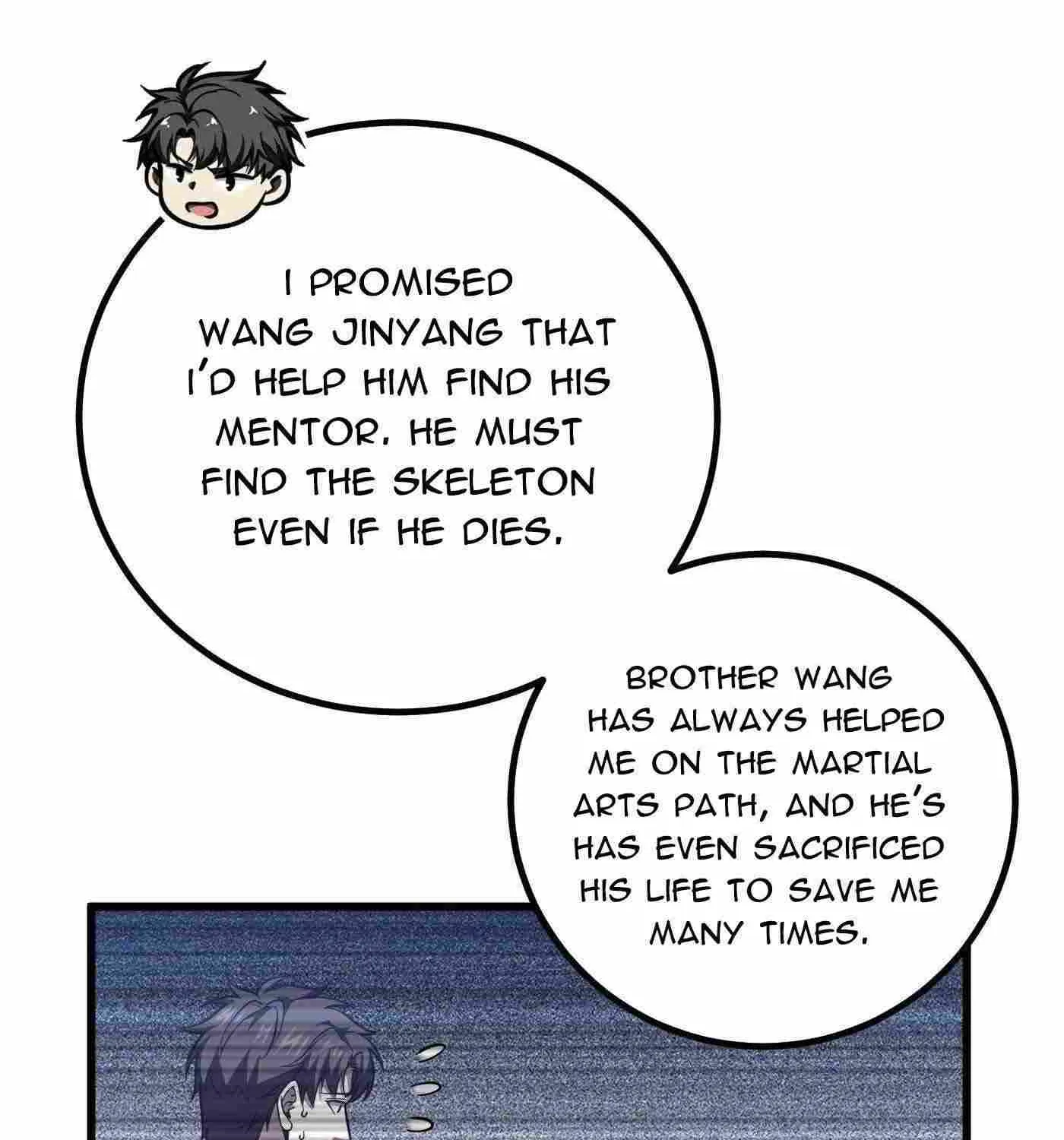 Read Global Martial Arts chapter 259 image 87 on Lezhin