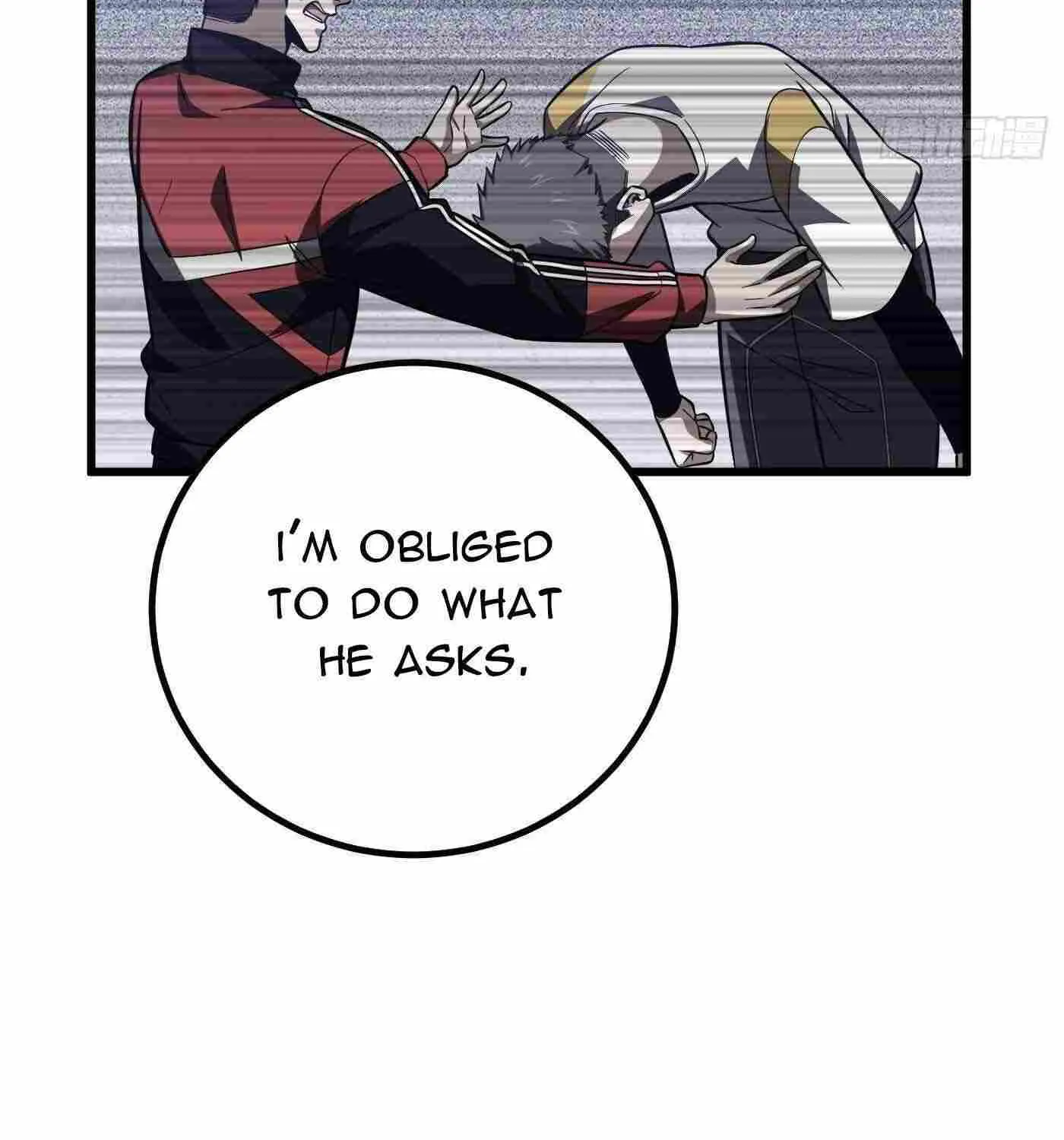 Read Global Martial Arts chapter 259 image 88 on Lezhin