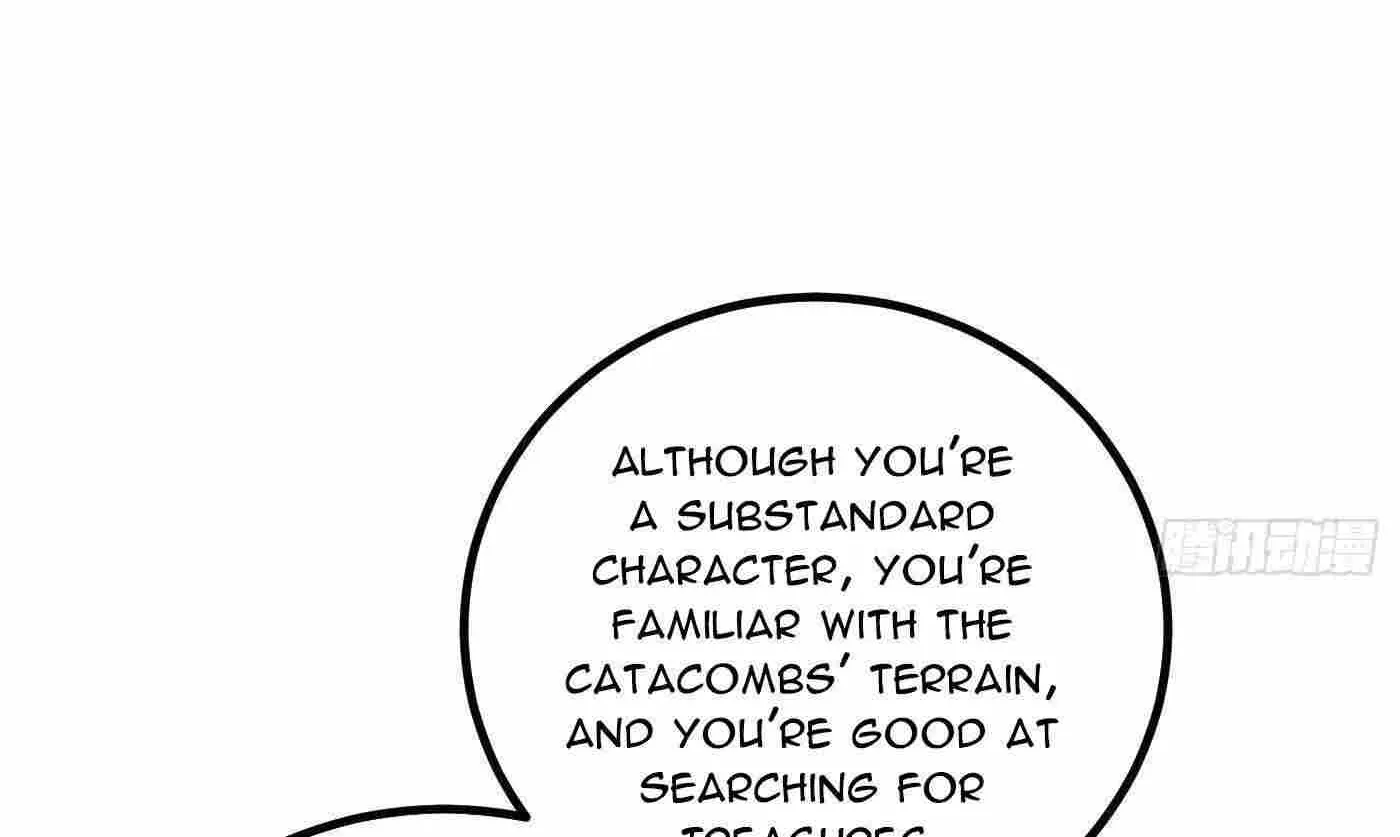 Read Global Martial Arts chapter 259 image 89 on Lezhin