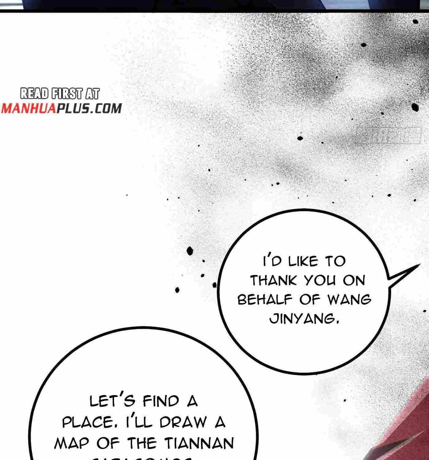 Read Global Martial Arts chapter 259 image 92 on Lezhin