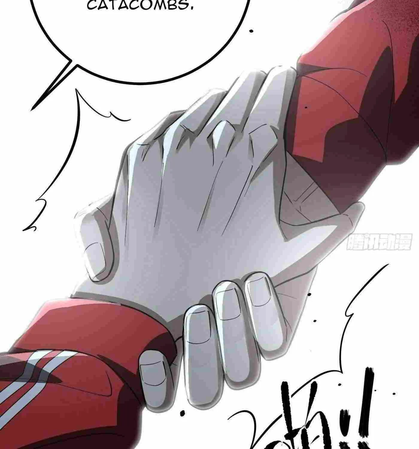 Read Global Martial Arts chapter 259 image 93 on Lezhin