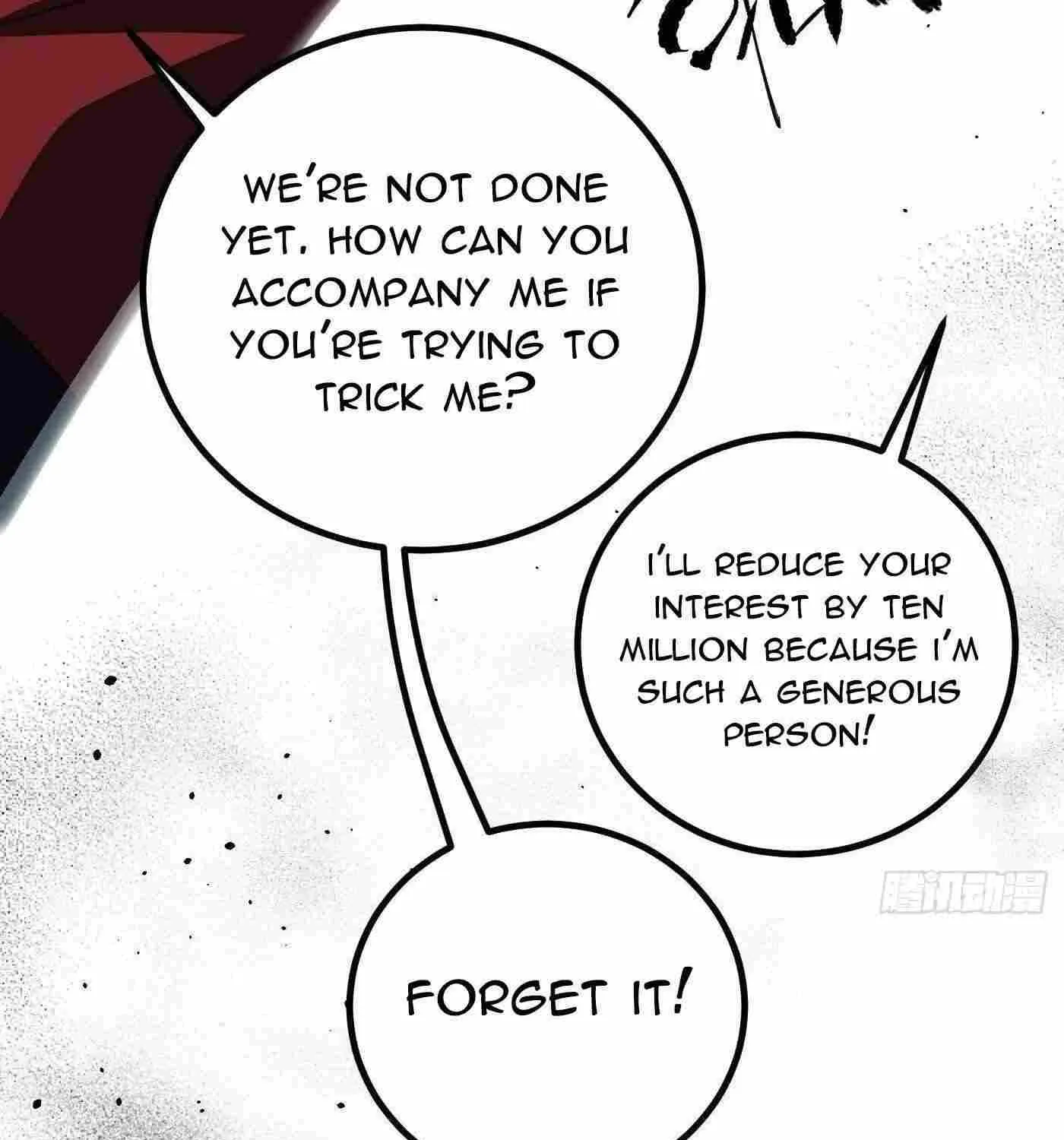 Read Global Martial Arts chapter 259 image 94 on Lezhin