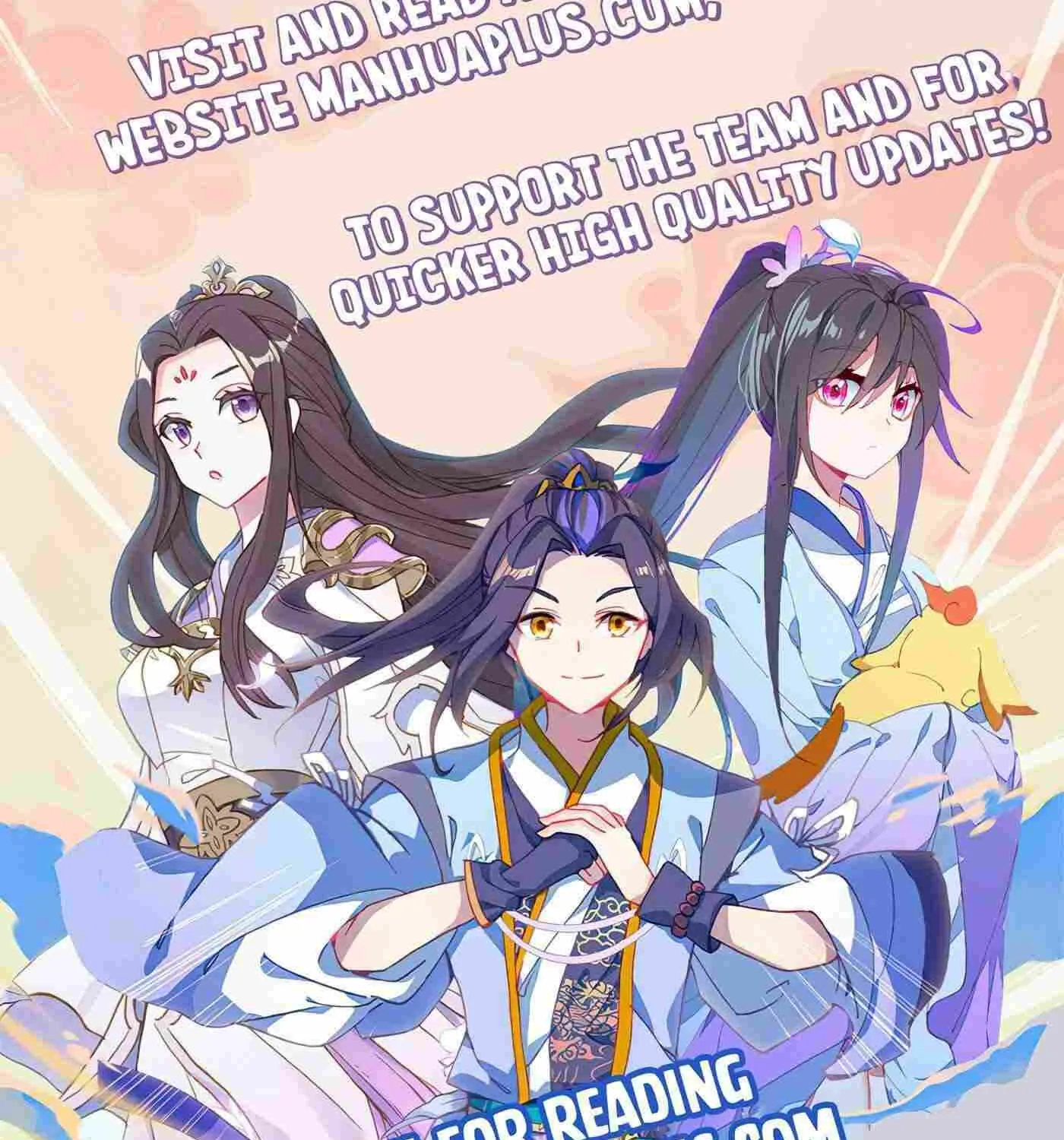Read Global Martial Arts chapter 259 image 96 on Lezhin