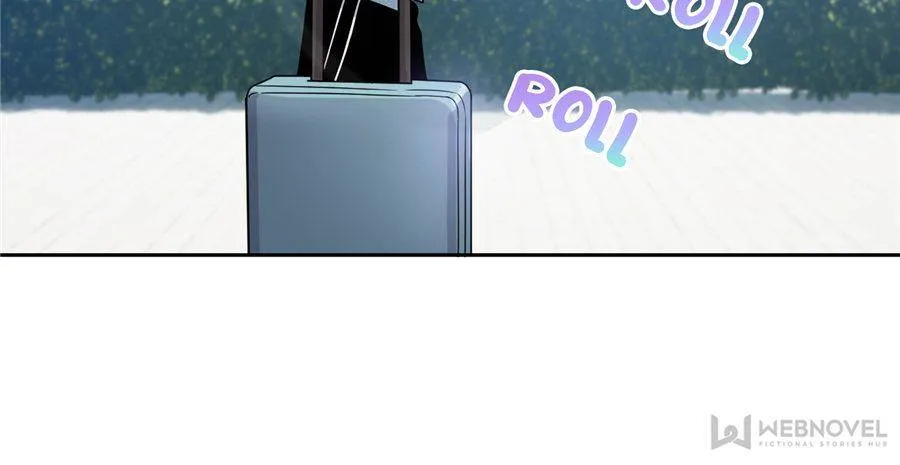 Read Global Martial Arts chapter 26 image 1 on Lezhin