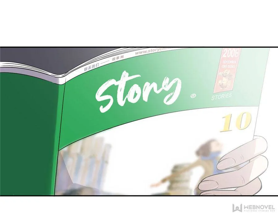 Read Global Martial Arts chapter 26 image 12 on Lezhin
